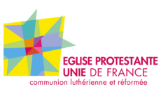 epuf-sens-environs