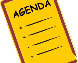 Conférence